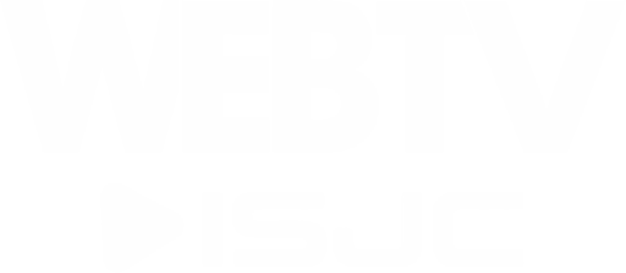 WEBTV ISJC